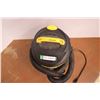 Image 2 : *Stanley Shop Vac (Works)