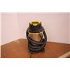 Image 3 : *Stanley Shop Vac (Works)