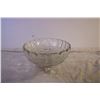 Image 3 : Glass Fruit Bowl