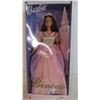 Image 2 : Barbie in Box