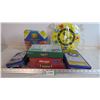 Image 1 : Lot of Games