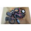Image 3 : Chargers