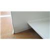 Image 3 : *Desk (damages)
