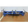 Image 2 : *Miter Saw Stand