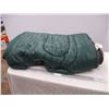 Image 1 : Coleman sleeping bag