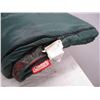 Image 2 : Coleman sleeping bag