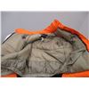 Image 3 : (2) Hunting jackets (m)