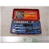 Image 2 : 3/8 - 1/4 socket set