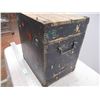 Image 2 : RCAF Transit wooden box