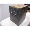 Image 3 : RCAF Transit wooden box