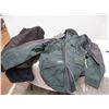 Image 1 : Cabela's jacket L with extra jacket (3 total)