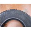 Image 2 : *(2) Goodyear 245/75R16 tire