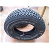 Image 3 : *(2) Goodyear 245/75R16 tire