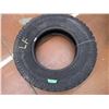 Image 5 : *(2) Goodyear 245/75R16 tire