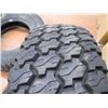 Image 7 : *(2) Goodyear 245/75R16 tire