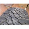 Image 3 : *Sport King 265/75R16 tire