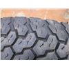 Image 5 : *Sport King 265/75R16 tire