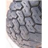 Image 6 : *Sport King 265/75R16 tire