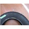 Image 2 : (2) Tires 175/70R13