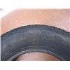 Image 3 : (2) Tires 175/70R13