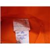 Image 6 : Parka orange coverall misc jackets