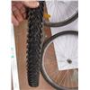 Image 2 : *(3) Bike tires