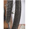 Image 4 : *(3) Bike tires