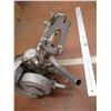 Image 3 : Outboard motor vintage