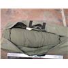 Image 3 : *Polar sleeping bag