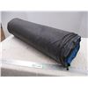 Image 1 : air tent air mattress