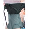 Image 7 : Backpack misc knoll wood shelter tent extreme cold sleeping bag