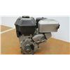 Image 3 : OHV 5hp Engine