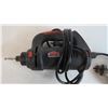 Image 2 : Shopmate Drill (working) - Multi Hand Router (working)