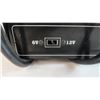 Image 2 : Omni Battery Charger (missing button - untested)
