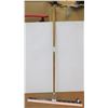 Image 1 : *Floor Squeegee