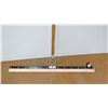 Image 2 : *Floor Squeegee