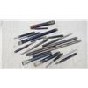 Image 2 : Gray Cold Chisels & Punches