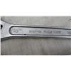 Image 2 : Snap-On Crescent Wrench - Ratchet USA - Breaker Bars