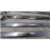 Image 2 : Snap-On Wrenches