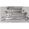 Image 2 : Misc Wrenches