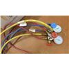 Image 2 : *(3) Torches With Hoses