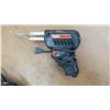 Image 3 : *Skil Jigsaw (working) - Wellers Soldering Gun - Black & Decker Drill (working)