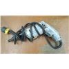 Image 2 : * Rockwell Drywall Screw Gun (working) - Craftsman Jig Saw (working - Weller"s Soldering Gun (not wo