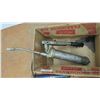 Image 2 : * (4) Grease Guns