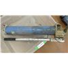Image 4 : * Tote - 31.4 @ 10,000 PSI MAX Hydraulic Hand Pump Jack (untested)
