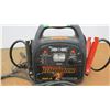 Image 2 : *Motor Master Battery Pack (untested) - 12' Booster Cables