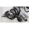 Image 4 : Craftsman 3/8" Drill (works) - Craftsman 1/2" Drill (works) - Sioux Drill (working)