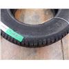 Image 2 : *Polar Trax Tires (175/70R13)