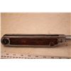 Image 2 : Torque Wrench (Made in Bristol England)
