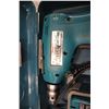 Image 2 : Makita Cordless Drill w/ Charger and Battery